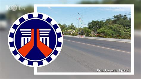 dpwh web.